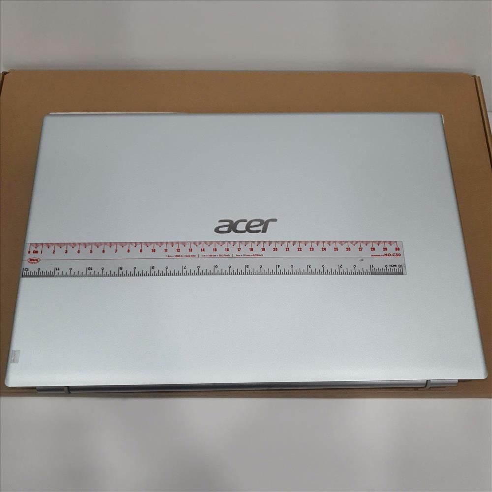 (thanh-ly)laptop-acer-aspire-3-a315-58-3939-nx.addsv.001-(core™-i3-1115g4---4gb---256gb---intel-uhd---15.6-inch-fhd---win-10sl---bac)-2024113014513988.jpeg