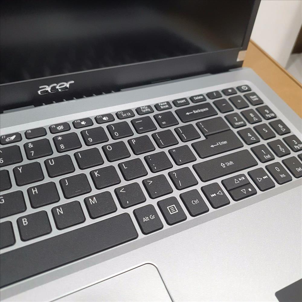 (thanh-ly)laptop-acer-aspire-3-a315-58-3939-nx.addsv.001-(core™-i3-1115g4---4gb---256gb---intel-uhd---15.6-inch-fhd---win-10sl---bac)-2024113014513991.jpeg