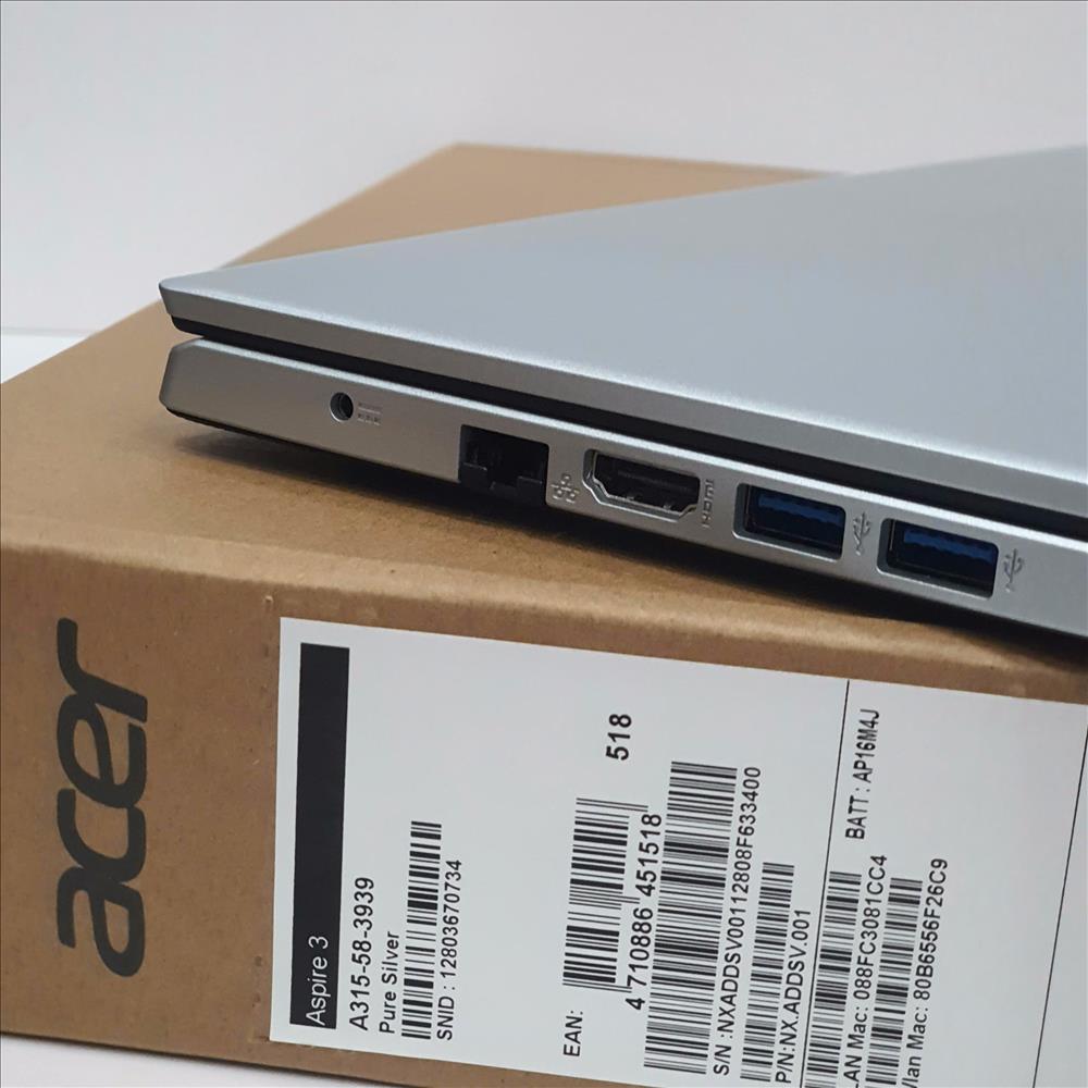 (thanh-ly)laptop-acer-aspire-3-a315-58-3939-nx.addsv.001-(core™-i3-1115g4---8gb---256gb---intel-uhd---15.6-inch-fhd---win-10sl---bac)