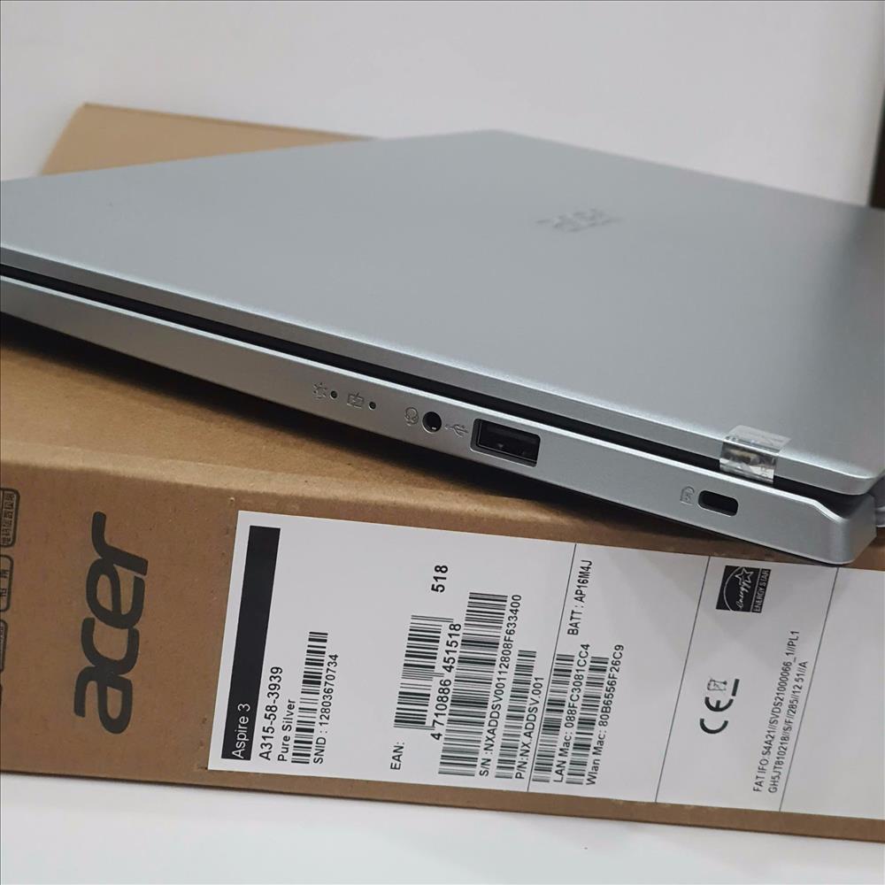 (thanh-ly)laptop-acer-aspire-3-a315-58-3939-nx.addsv.001-(core™-i3-1115g4---4gb---256gb---intel-uhd---15.6-inch-fhd---win-10sl---bac)-2024113014513995.jpeg