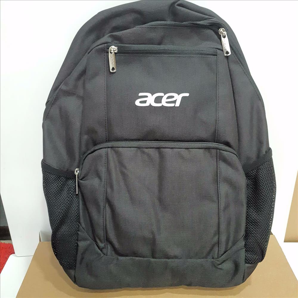 (thanh-ly)laptop-acer-aspire-3-a315-58-3939-nx.addsv.001-(core™-i3-1115g4---4gb---256gb---intel-uhd---15.6-inch-fhd---win-10sl---bac)-2024113014513996.jpeg