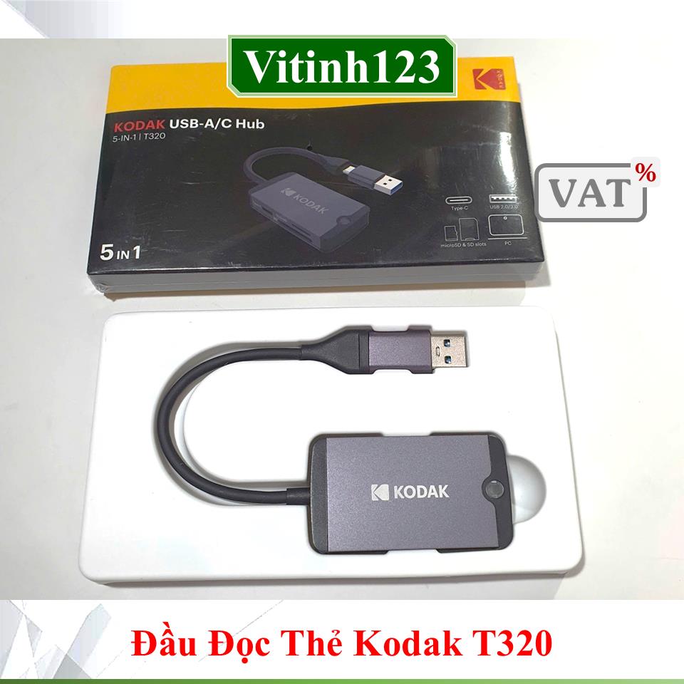 Dau-Doc-the-kodak-t320