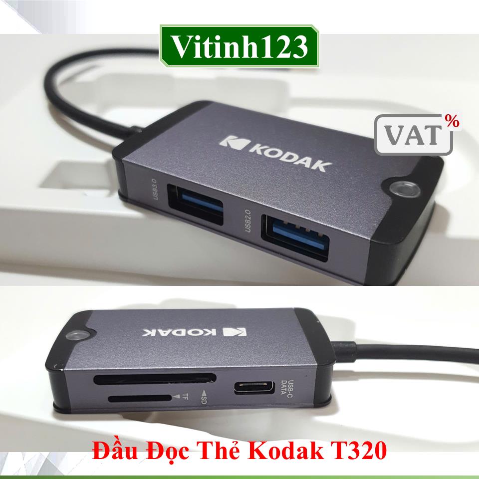 Dau-Doc-the-kodak-t320-2026041015064079.jpeg