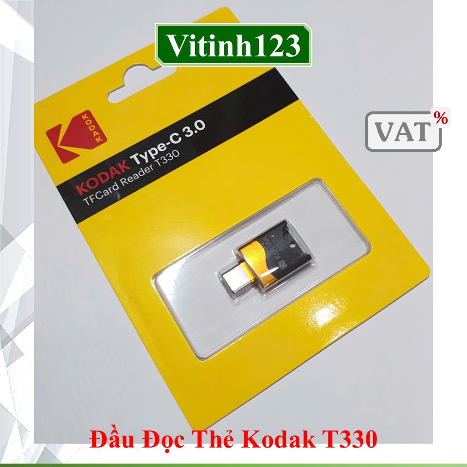 Dau-Doc-the-kodak-t330