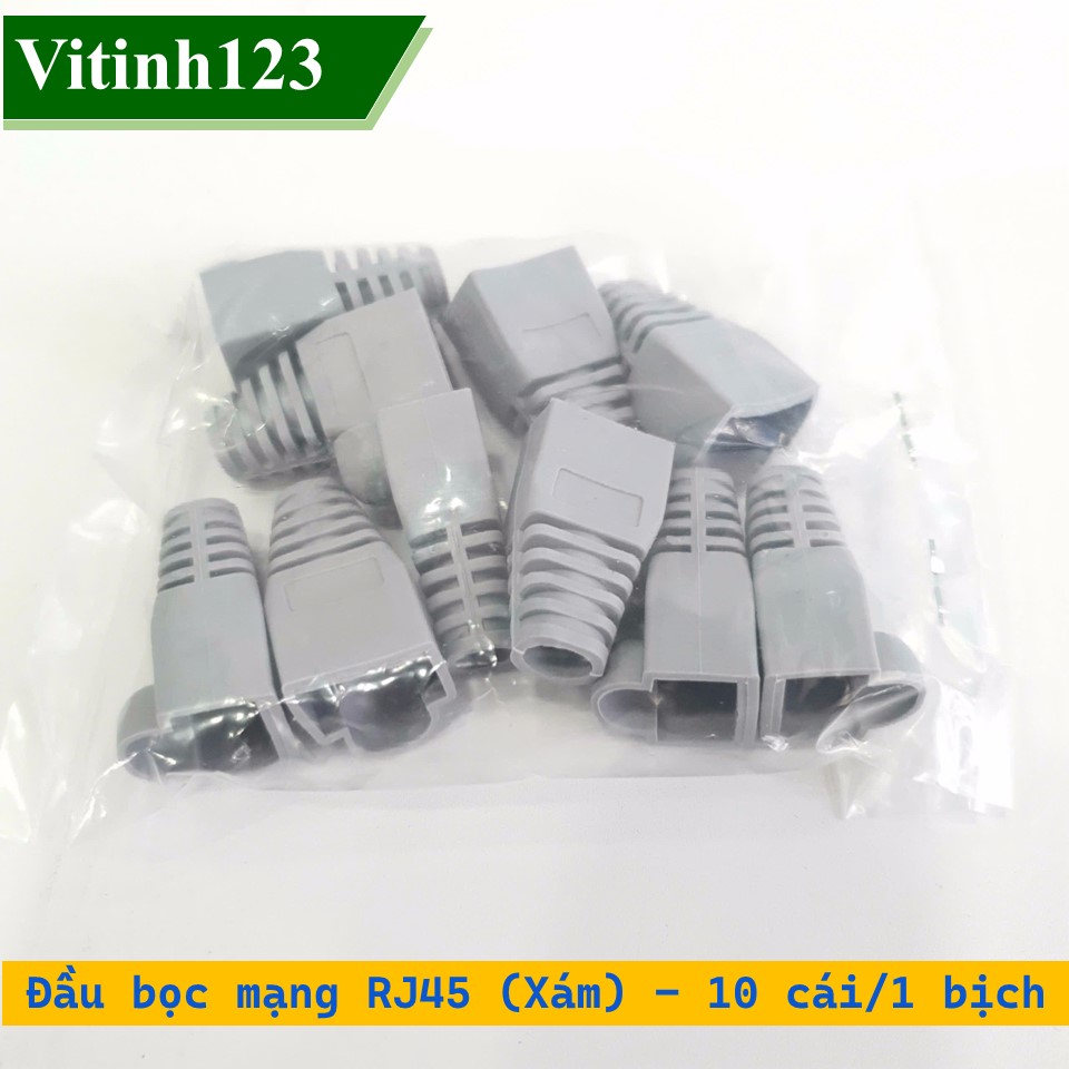 Dau-boc-mang-rj45-(xam)---10-cai