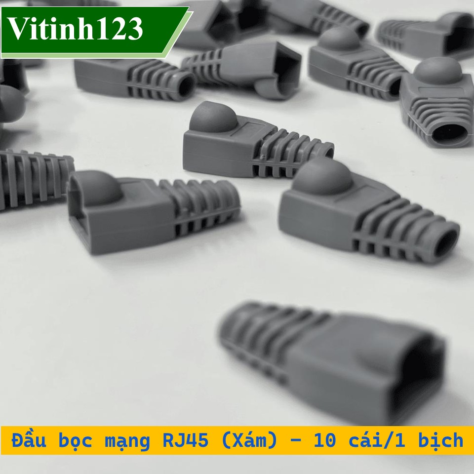 Dau-boc-mang-rj45-(xam)---10-cai-2024100720424394.jpeg