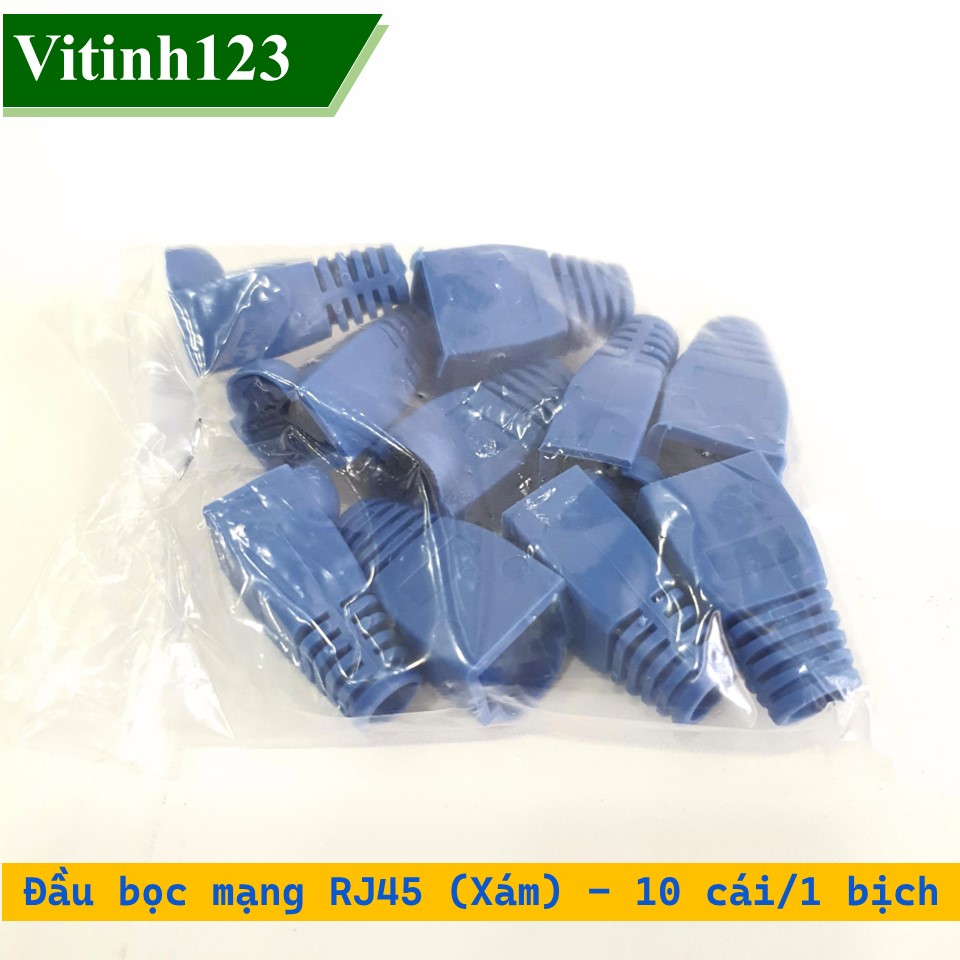 Dau-boc-mang-rj45-(xanh)---10-cai