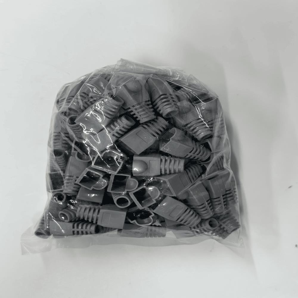 Dau-boc-mang-rj45
