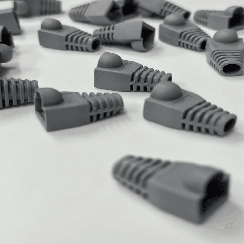 Dau-boc-mang-rj45-2024041718323200.png