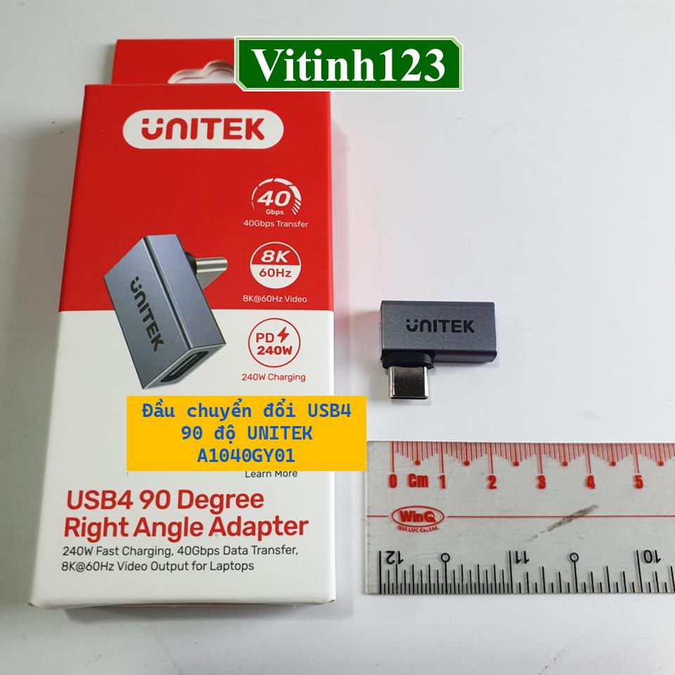 Dau-chuyen-doi-usb4-90-do-unitek-a1040gy01