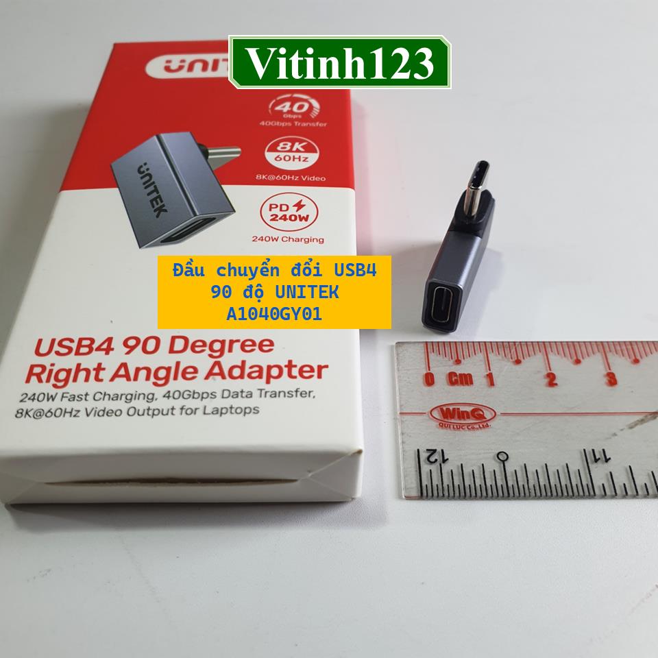 Dau-chuyen-doi-usb4-90-do-unitek-a1040gy01-2025112313121696.jpeg