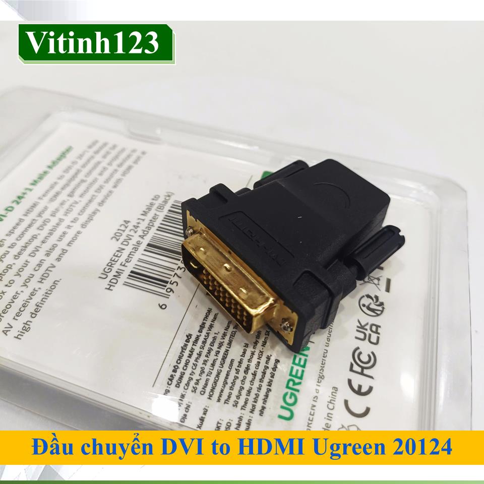Dau-chuyen-dvi-to-hdmi-ugreen-20124