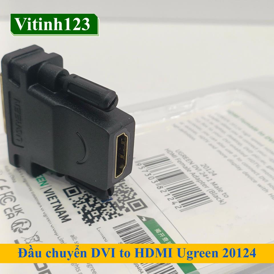 Dau-chuyen-dvi-to-hdmi-ugreen-20124-2025010321225271.jpeg