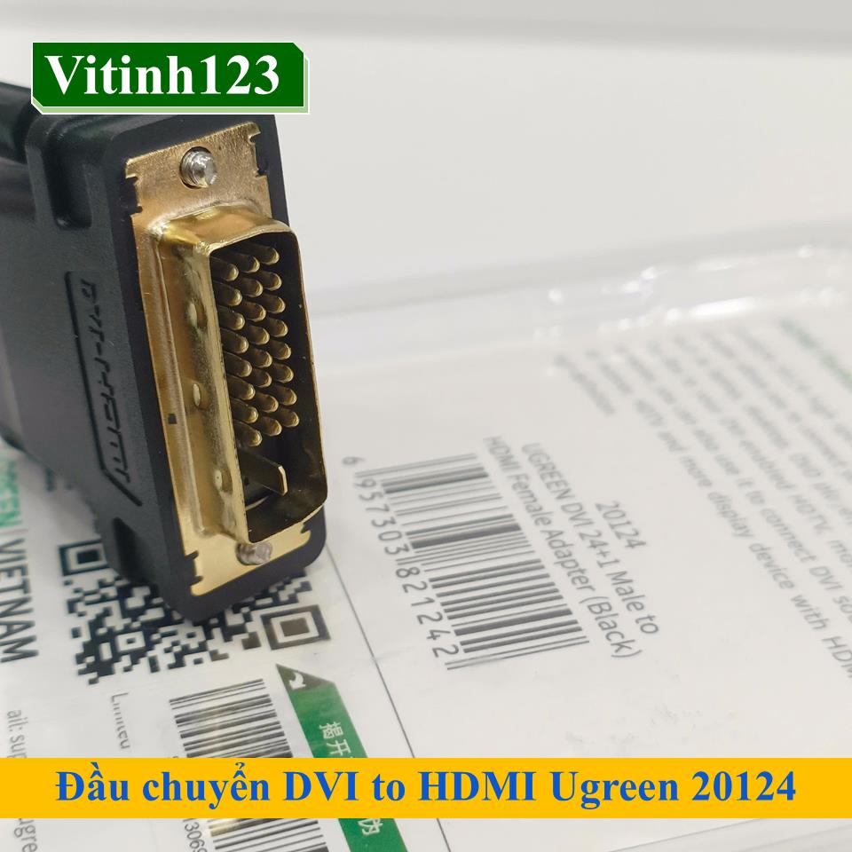 Dau-chuyen-dvi-to-hdmi-ugreen-20124-2025010321225273.jpeg