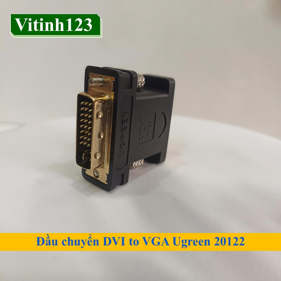 Dau-chuyen-dvi-to-vga-ugreen-20122