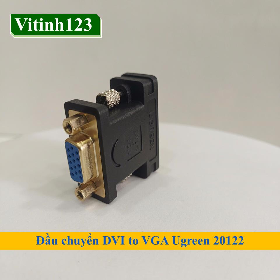 Dau-chuyen-dvi-to-vga-ugreen-20122-2025010321463787.jpeg