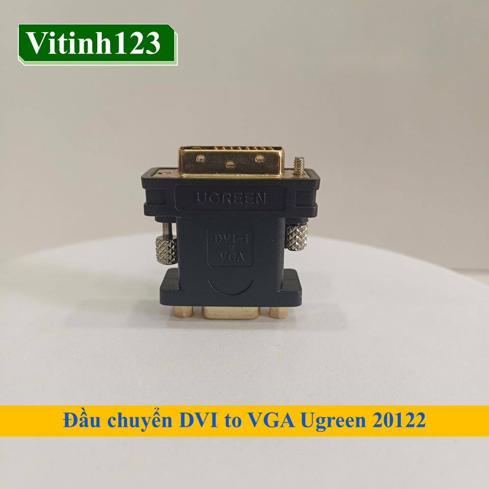 Dau-chuyen-dvi-to-vga-ugreen-20122-2025010321463790.jpeg
