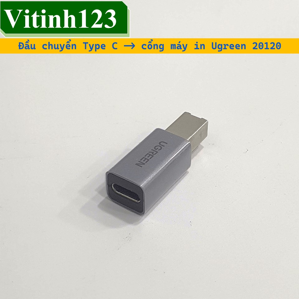 Dau-chuyen-type-c-ra-cong-may-in-ugreen-20120