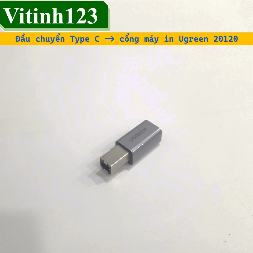Dau-chuyen-type-c-ra-cong-may-in-ugreen-20120-2024102818180970.jpeg