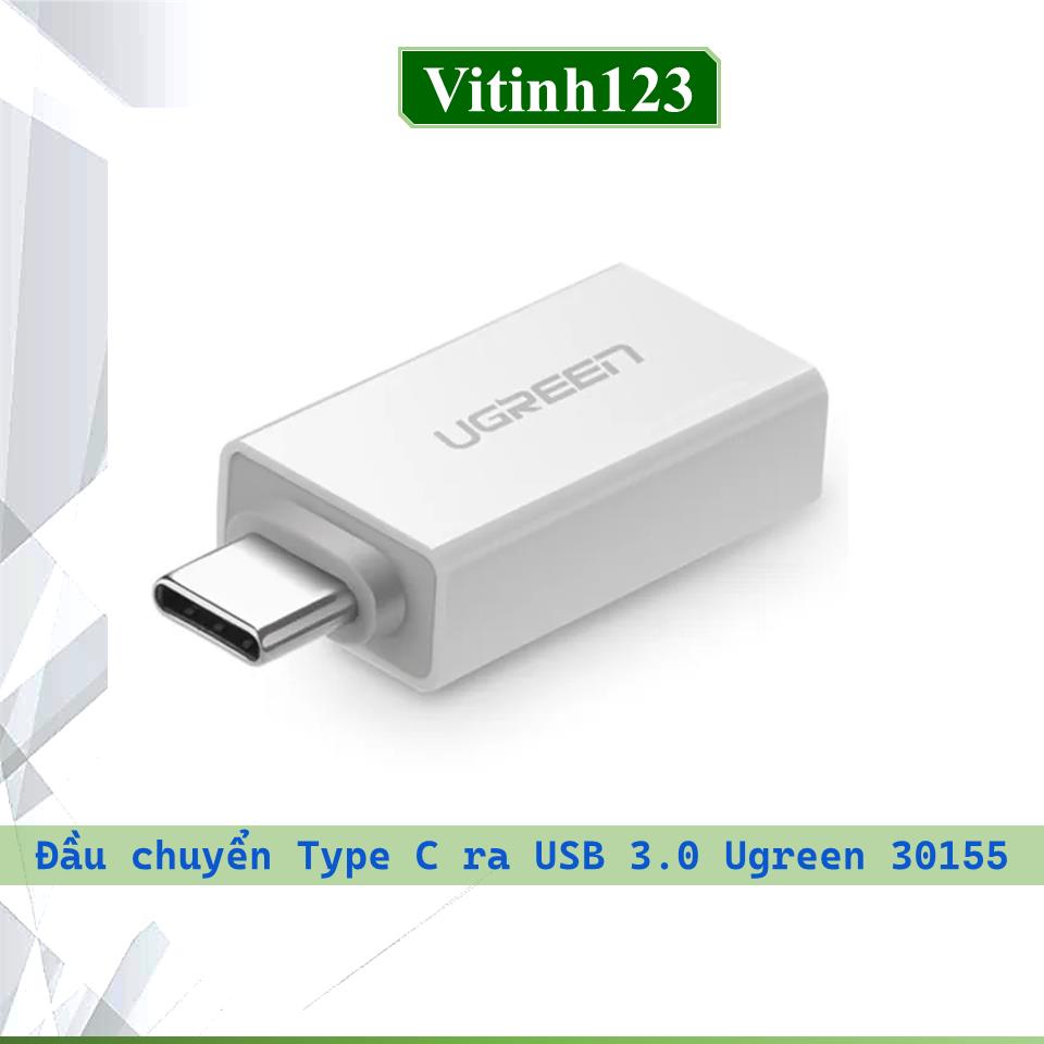 Dau-chuyen-type-c-ra-usb-3.0-ugreen-30155