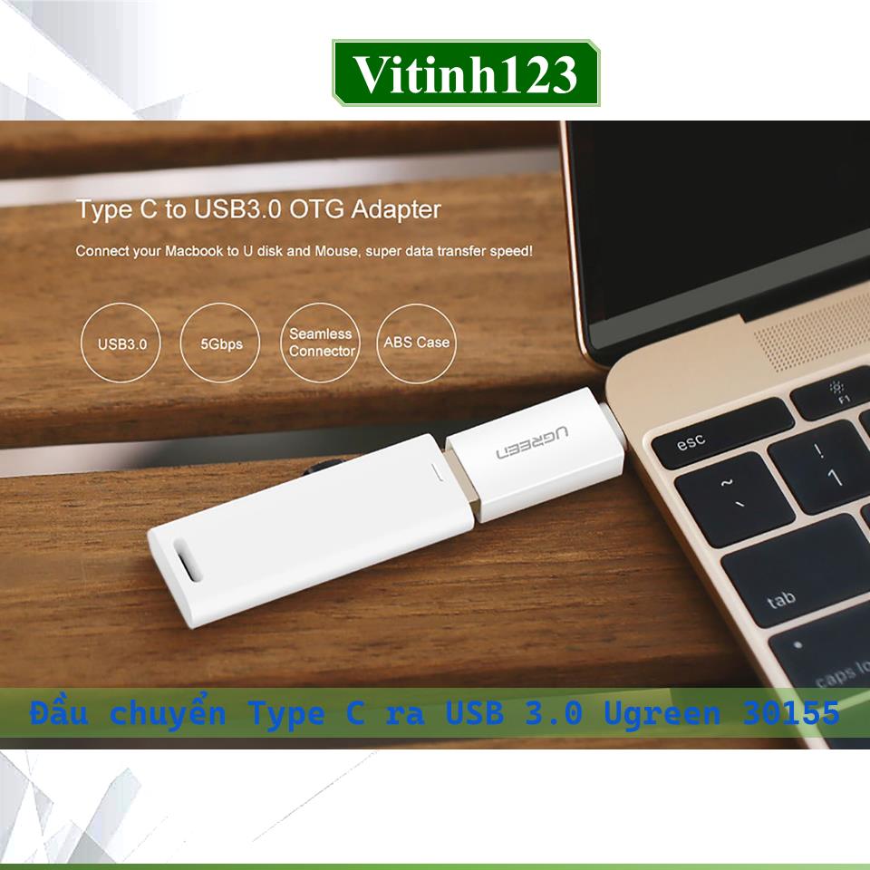 Dau-chuyen-type-c-ra-usb-3.0-ugreen-30155-2025062120142227.jpeg