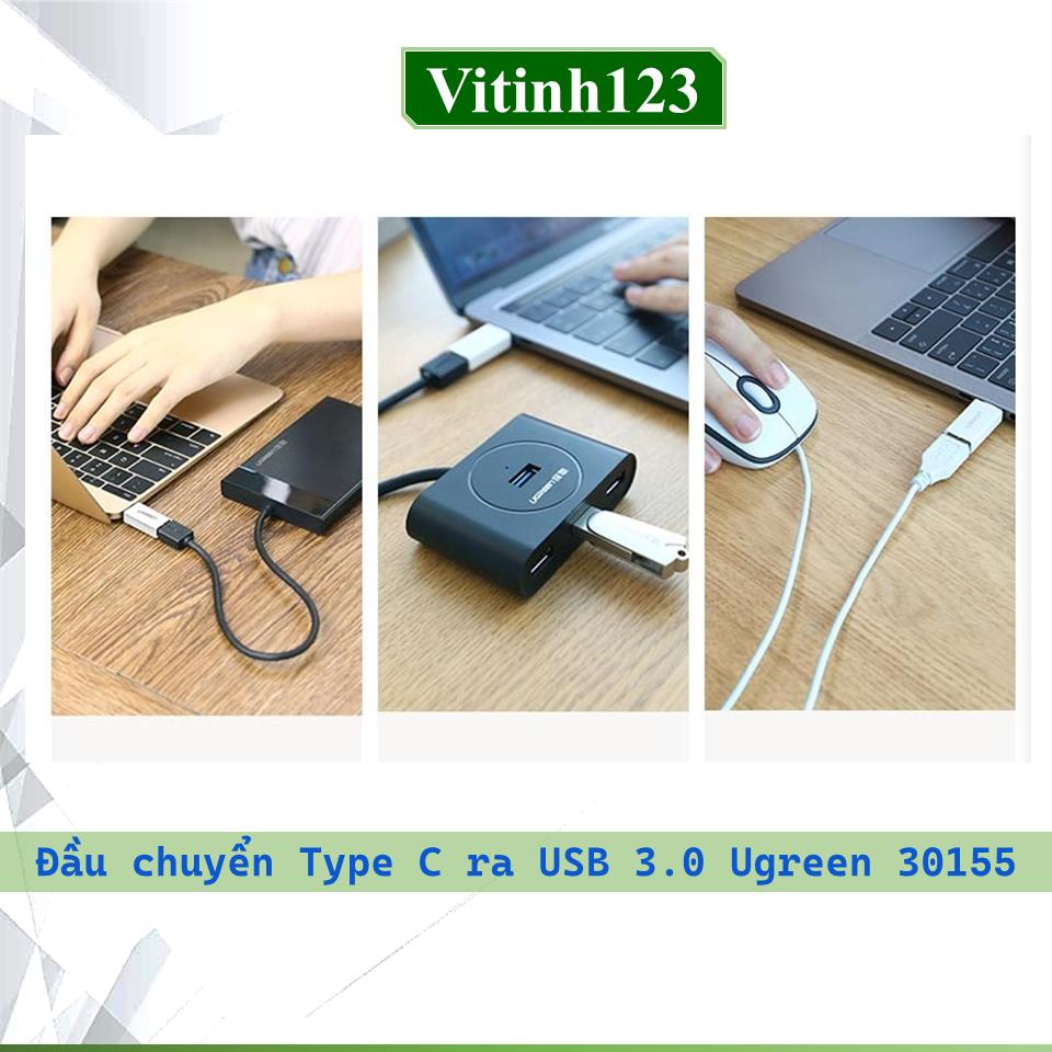Dau-chuyen-type-c-ra-usb-3.0-ugreen-30155-2025062120143633.jpeg