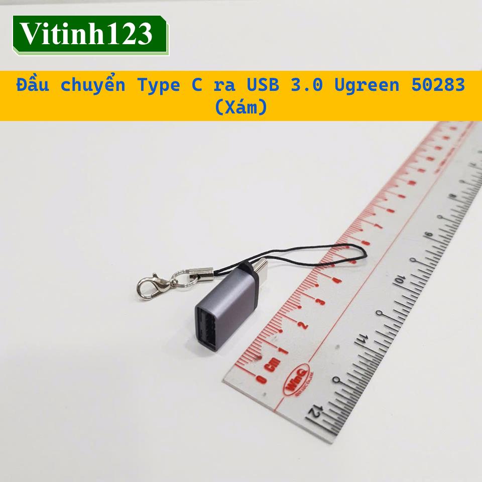 Dau-chuyen-type-c-ra-usb-3.0-ugreen-50283(xam)-2024122020563924.jpeg