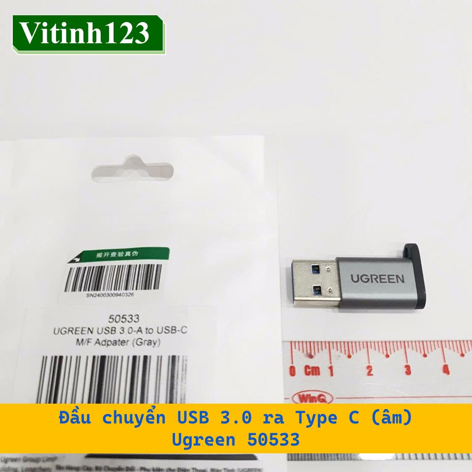 Dau-chuyen-usb-3.0-ra-type-c-(am)-ugreen-50533-2024122020573089.jpeg