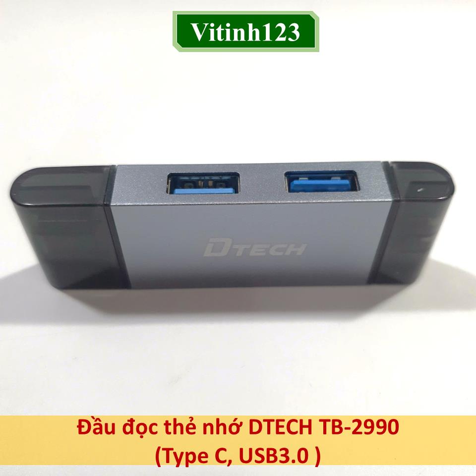 Dau-doc-the-nho-dtech-tb-2990