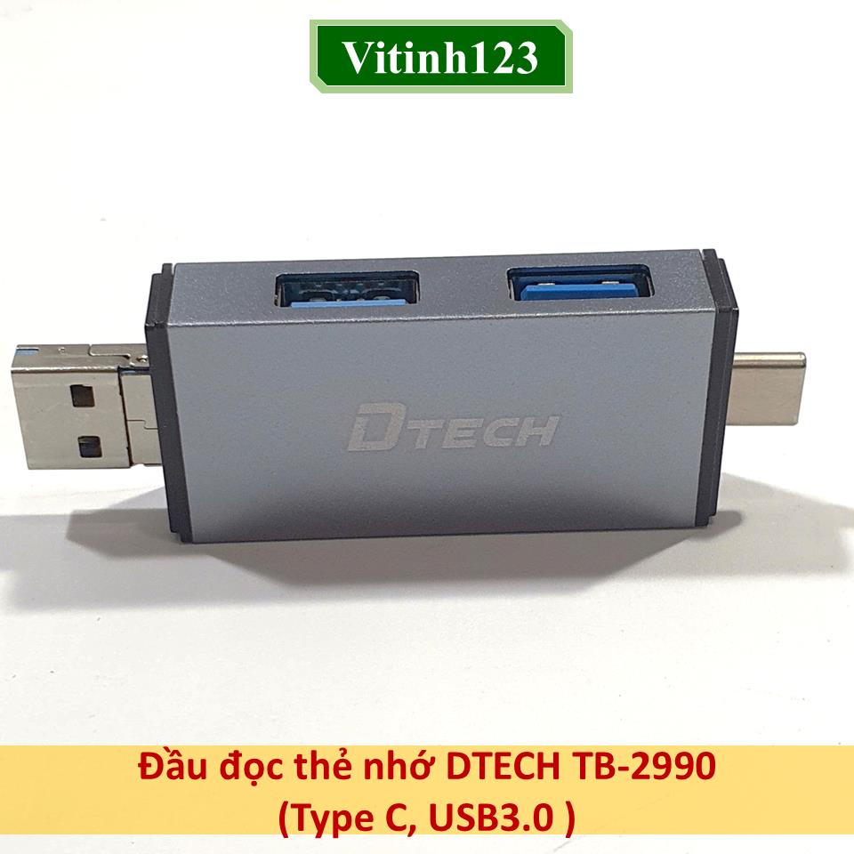Dau-doc-the-nho-dtech-tb-2990-2025050316355241.jpeg