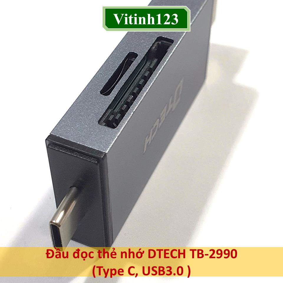 Dau-doc-the-nho-dtech-tb-2990-2025050316355243.jpeg