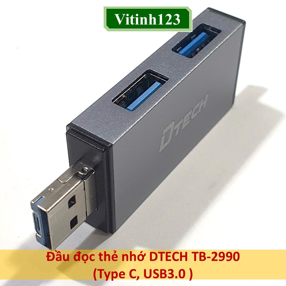 Dau-doc-the-nho-dtech-tb-2990-2025050316355246.jpeg