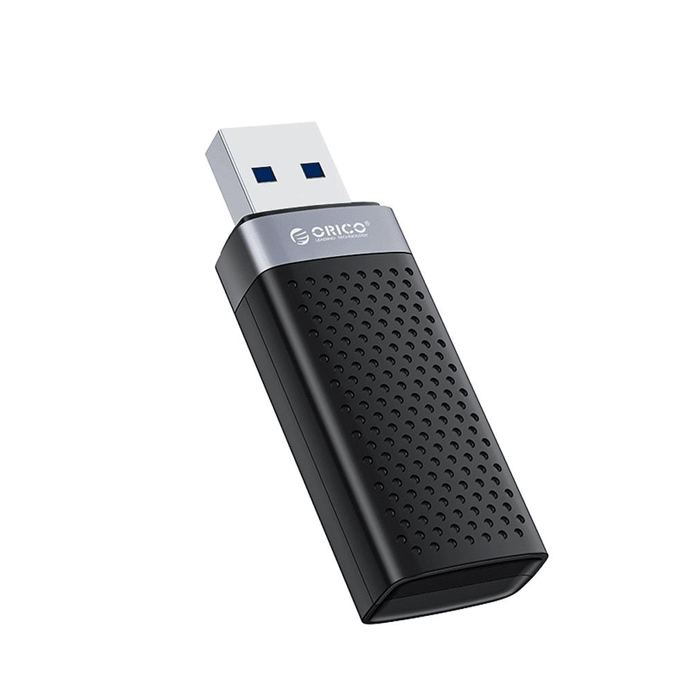 Dau-doc-the-nho-orico-usb-a-3.0-(cs2d-a3-bk)-(Den)_2.png