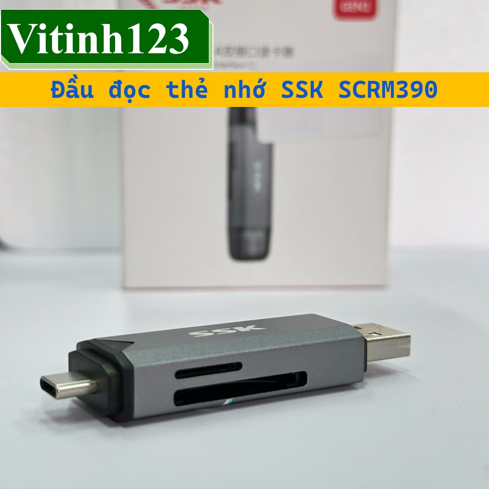 Dau-doc-the-nho-ssk-scrm390