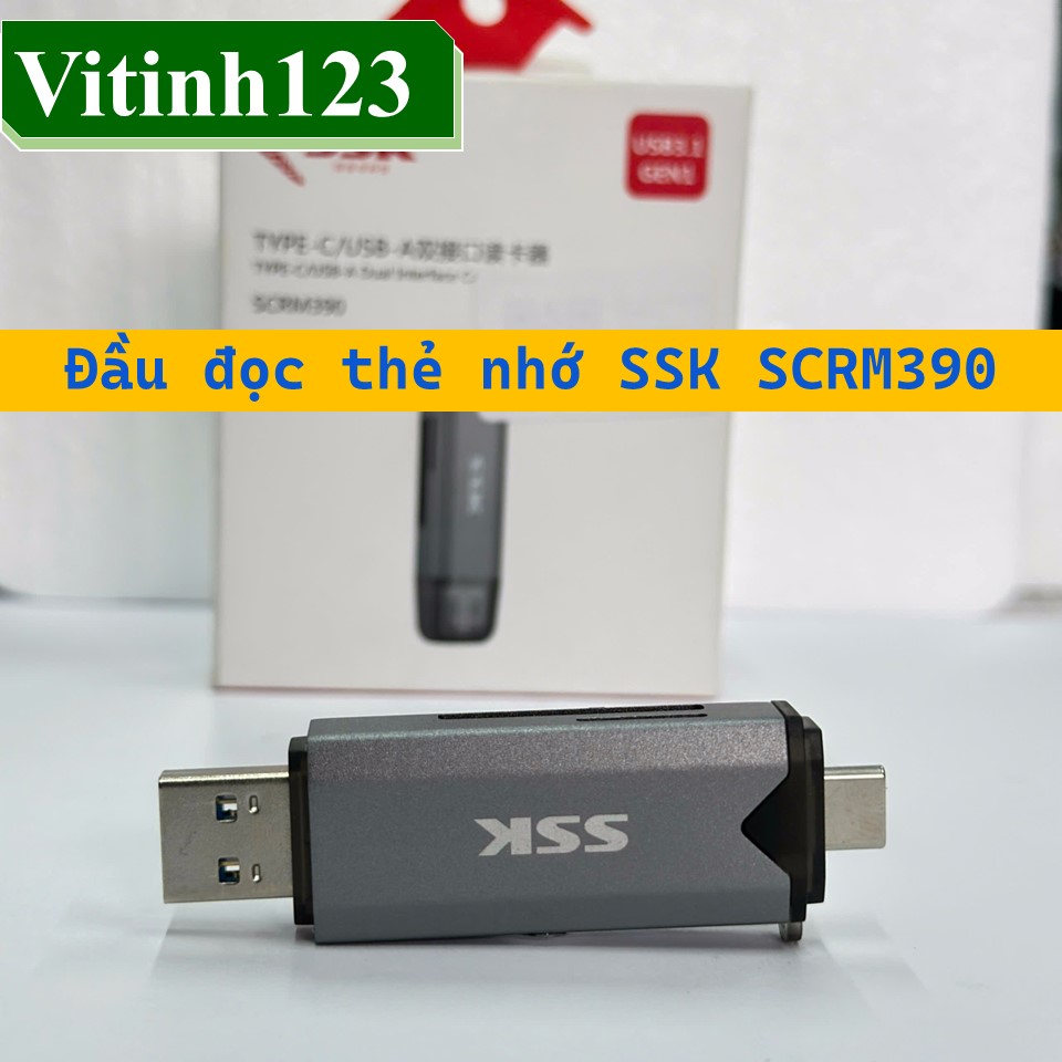 Dau-doc-the-nho-ssk-scrm390-2024110216174155.jpeg