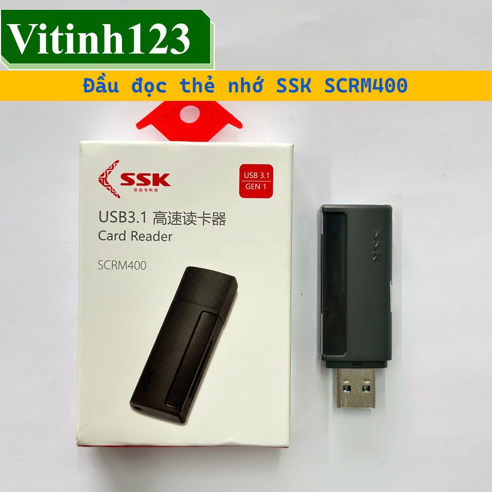 Dau-doc-the-nho-ssk-scrm400