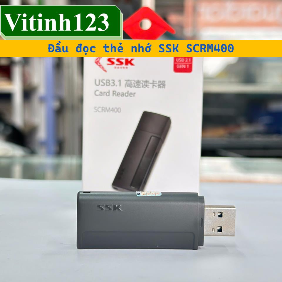 Dau-doc-the-nho-ssk-scrm400-2024110216175626.jpeg