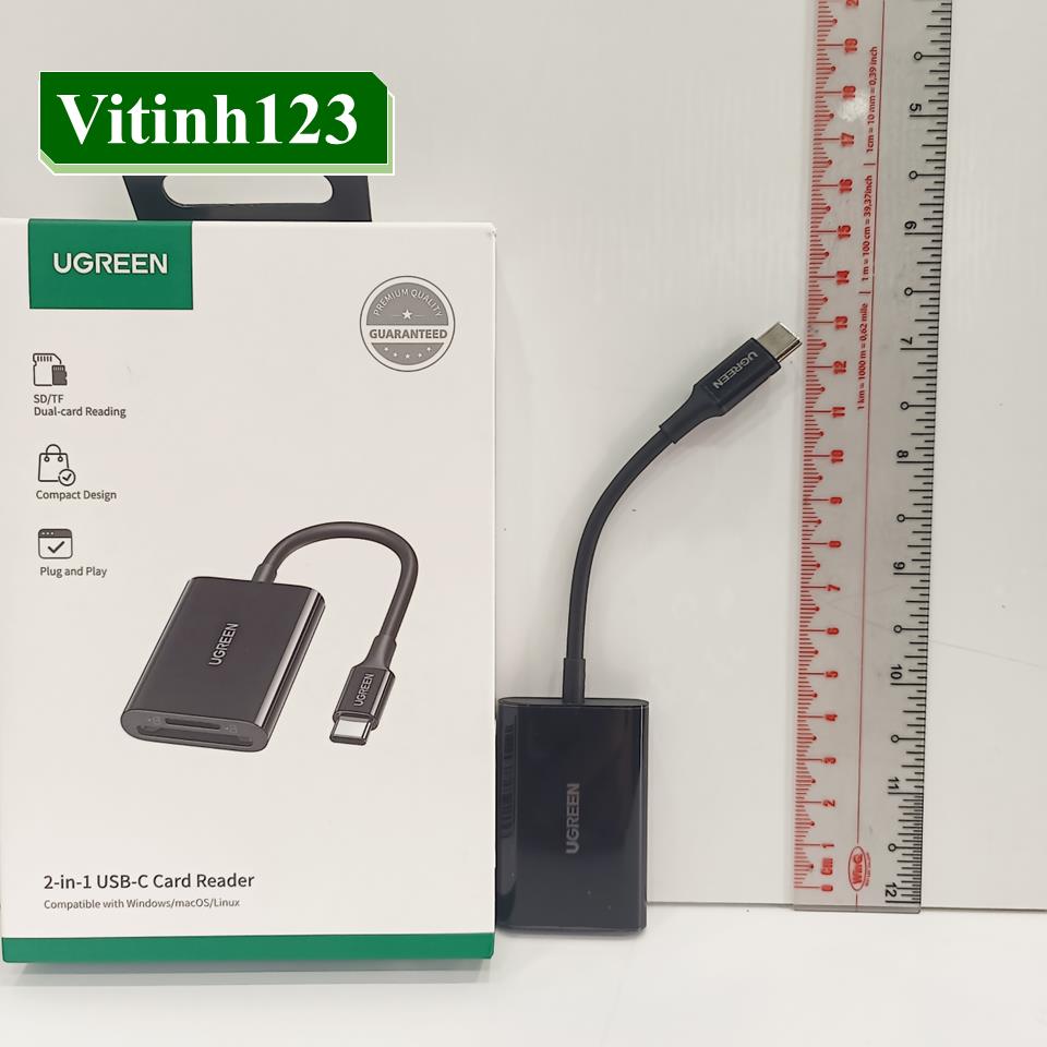Dau-doc-the-tf-,sd-chuan-type-c-ugreen-35622