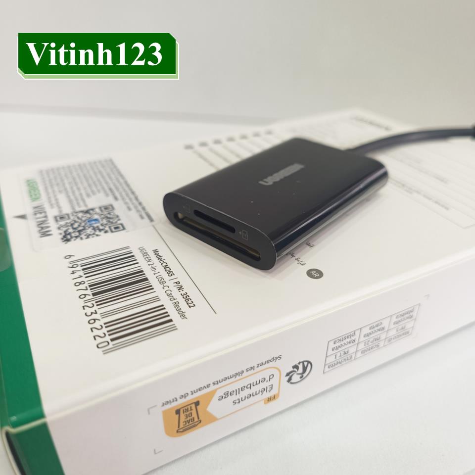 Dau-doc-the-tf-,sd-chuan-type-c-ugreen-35622-2025010120583893.jpeg