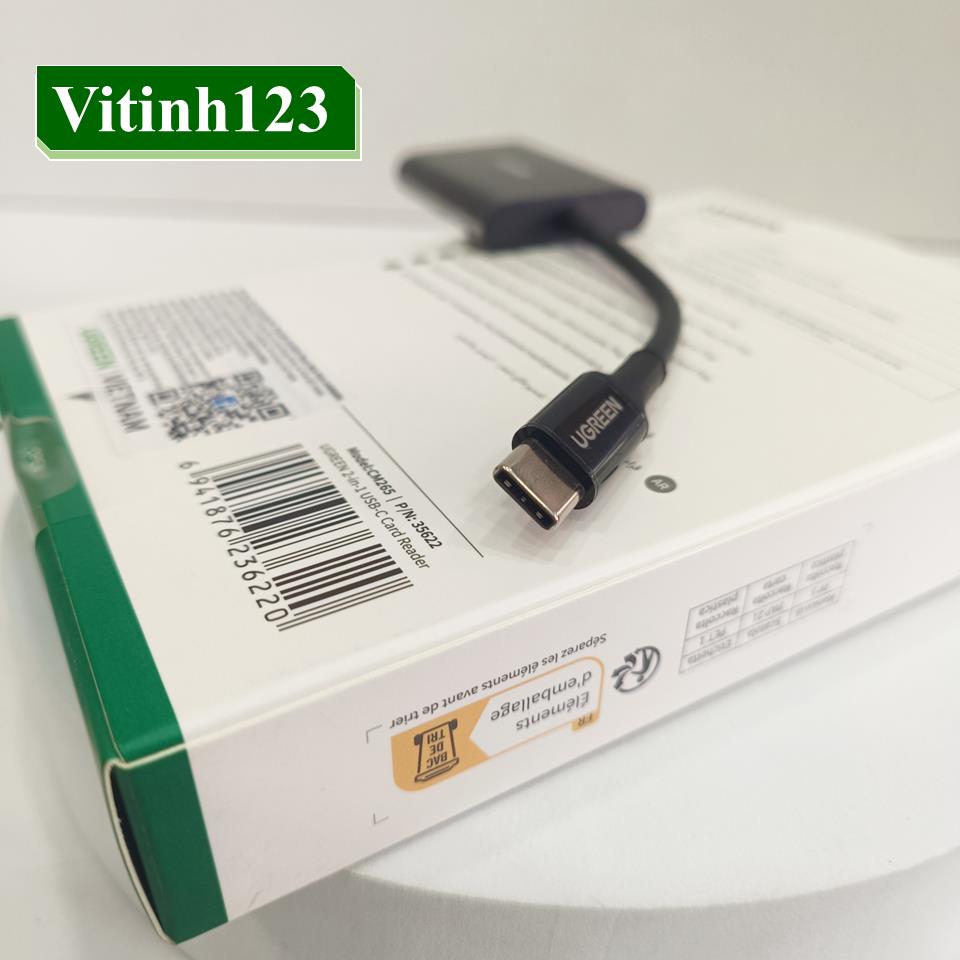 Dau-doc-the-tf-,sd-chuan-type-c-ugreen-35622-2025010120583895.jpeg