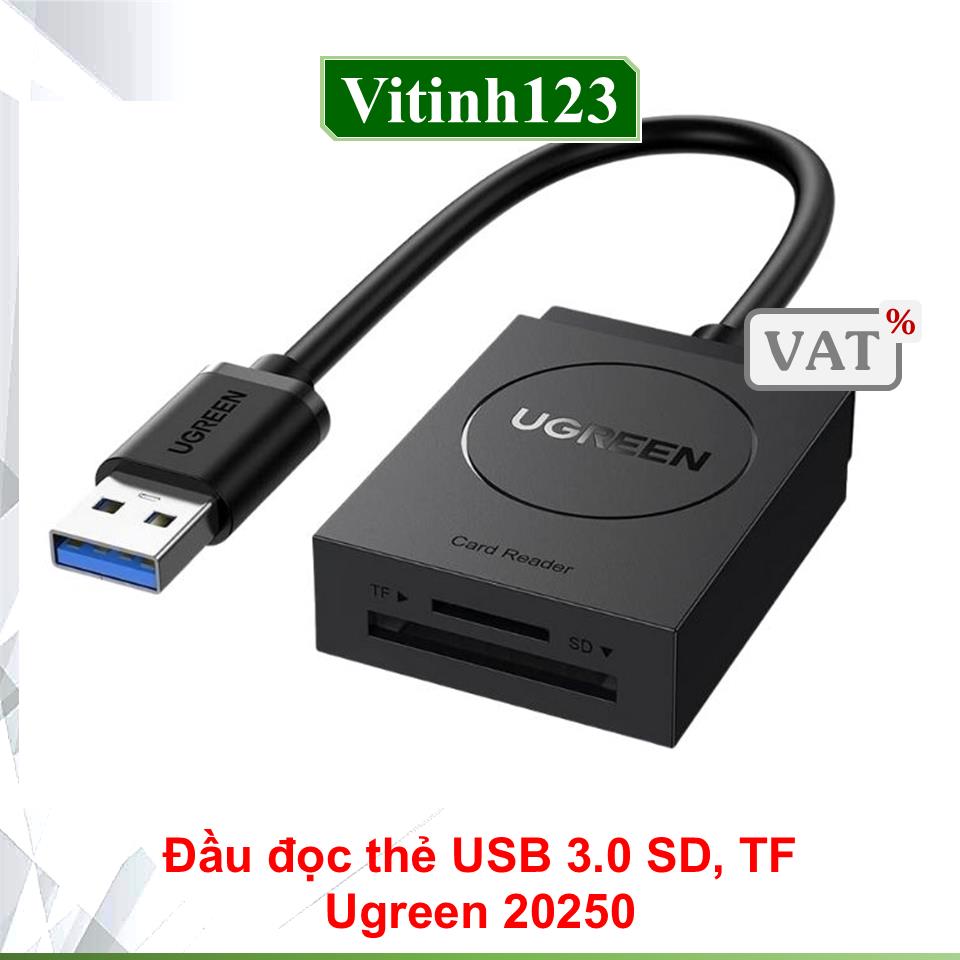 Dau-doc-the-usb-3.0-sd,-tf-ugreen-20250