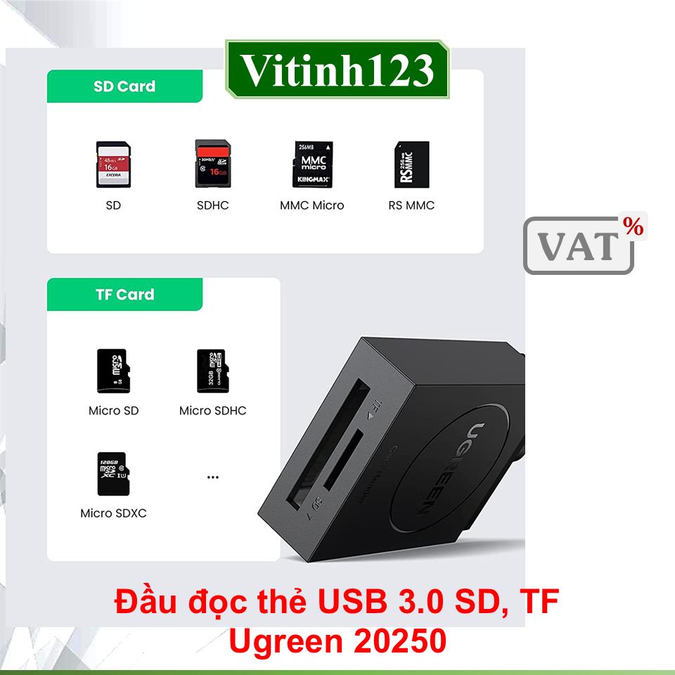 Dau-doc-the-usb-3.0-sd,-tf-ugreen-20250-2026041423484616.jpeg