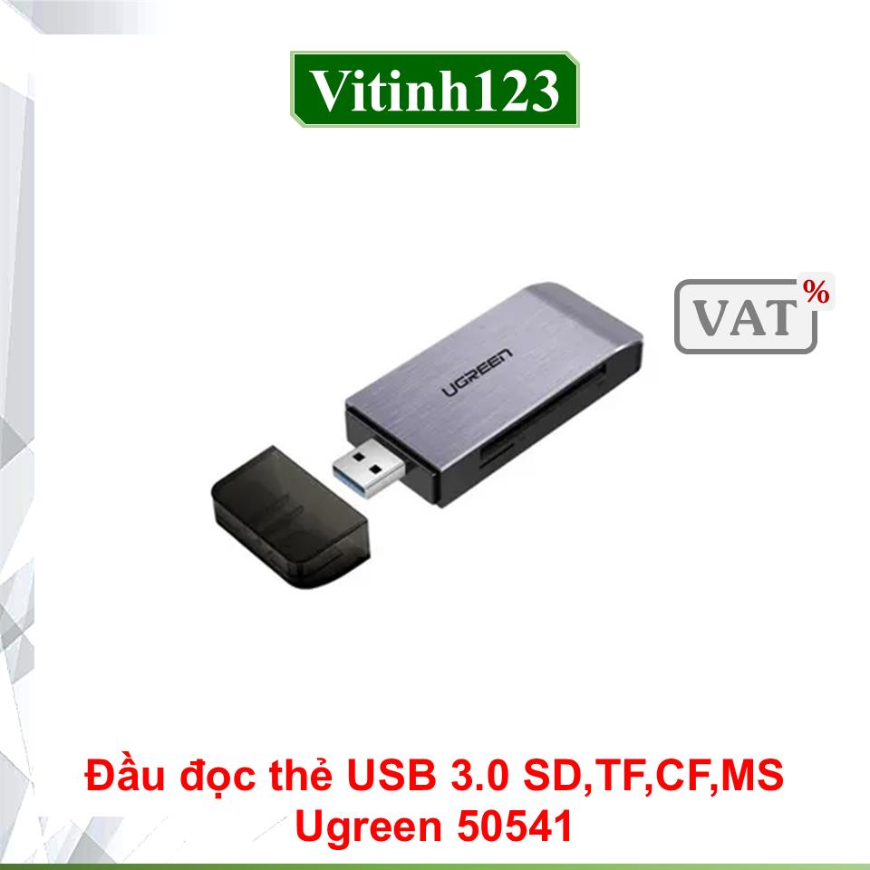 Dau-doc-the-usb-3.0-sd,tf,cf,ms-ugreen-50541-2026041423485404.jpeg
