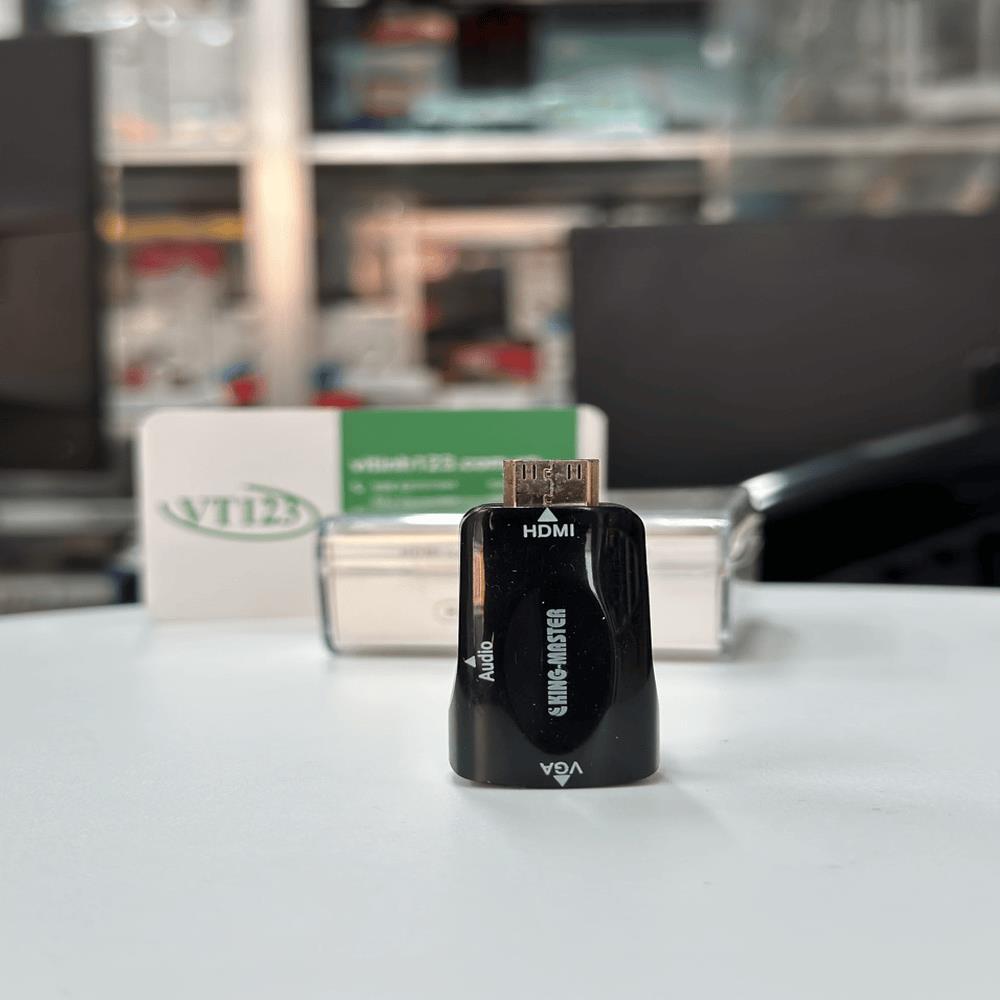 Dau-doi-mini-hdmi-to-vga-kingmaster-(ky-h126b)-2024041718360028.png