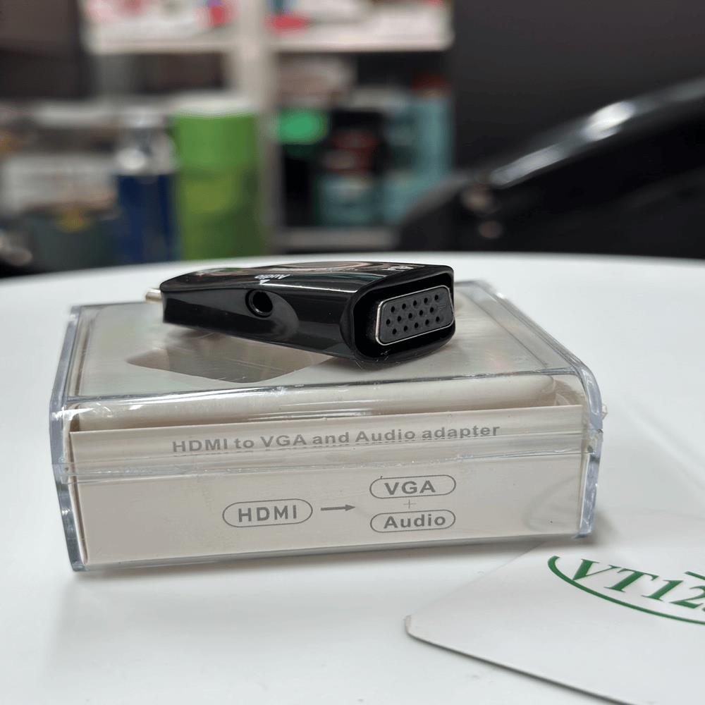 Dau-doi-mini-hdmi-to-vga-kingmaster-(ky-h126b)-2024041718360041.png