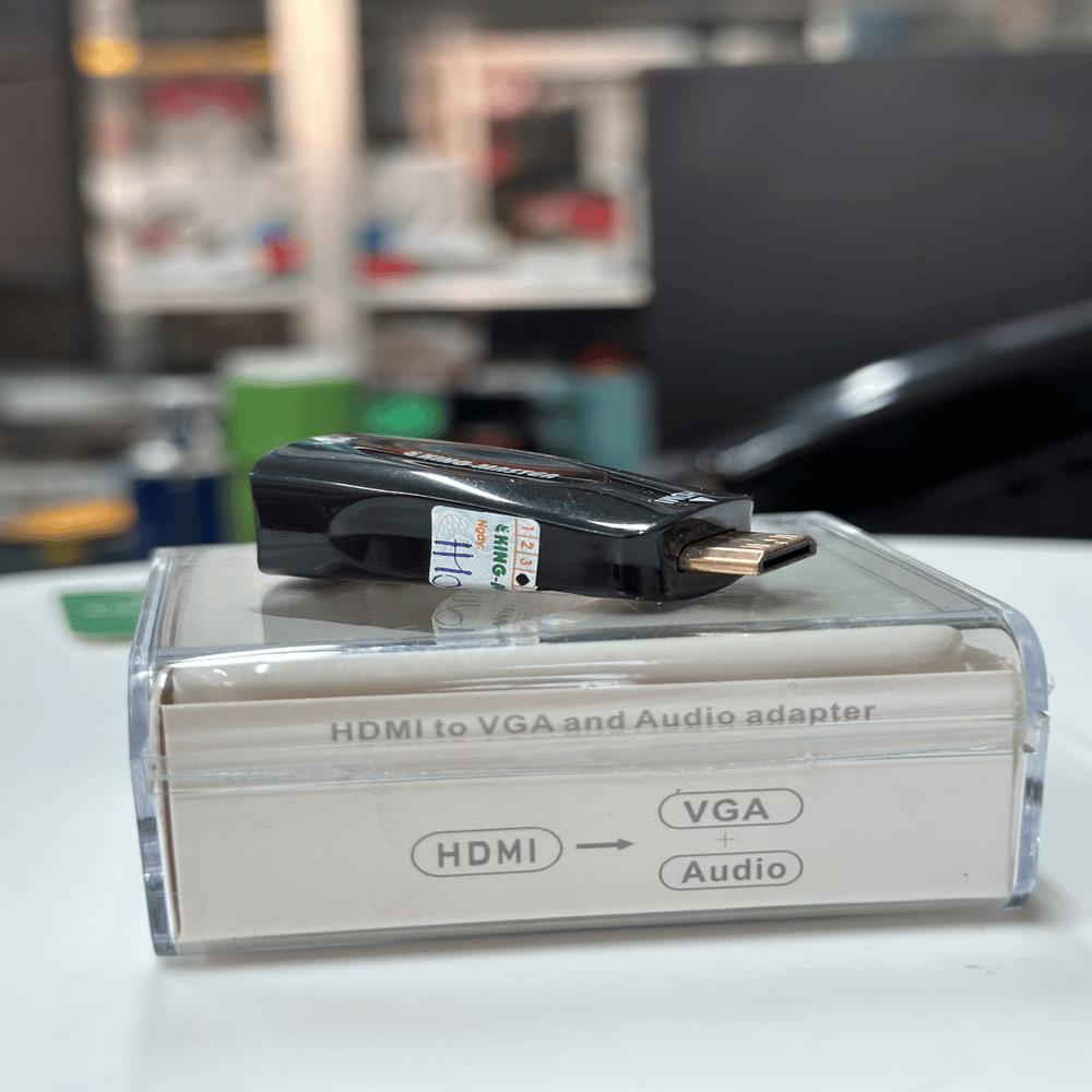 Dau-doi-mini-hdmi-to-vga-kingmaster-(ky-h126b)-2024041718372493.png