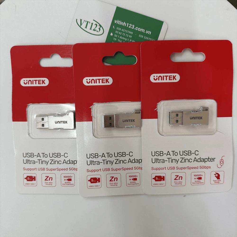 Dau-doi-usb-3.0-to-type-c-unitek-a1034ni