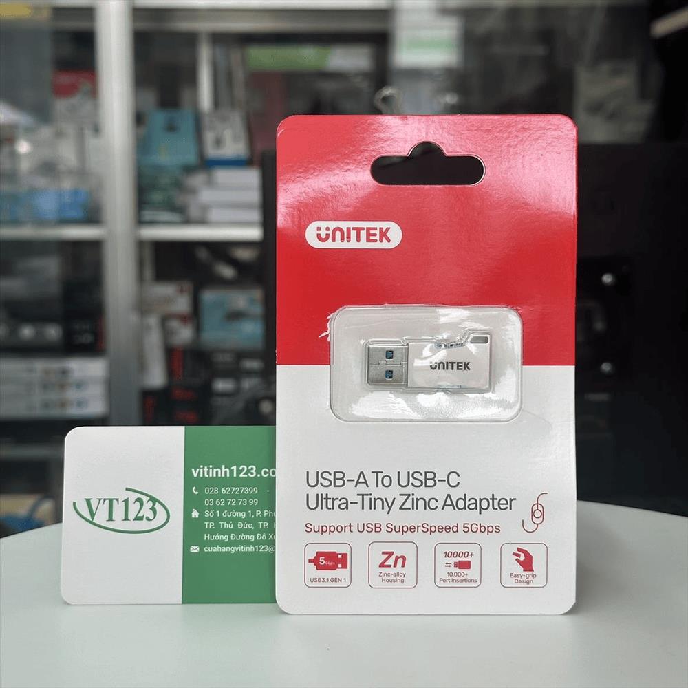Dau-doi-usb-3.0-to-type-c-unitek-a1034ni-2024052221313661.png