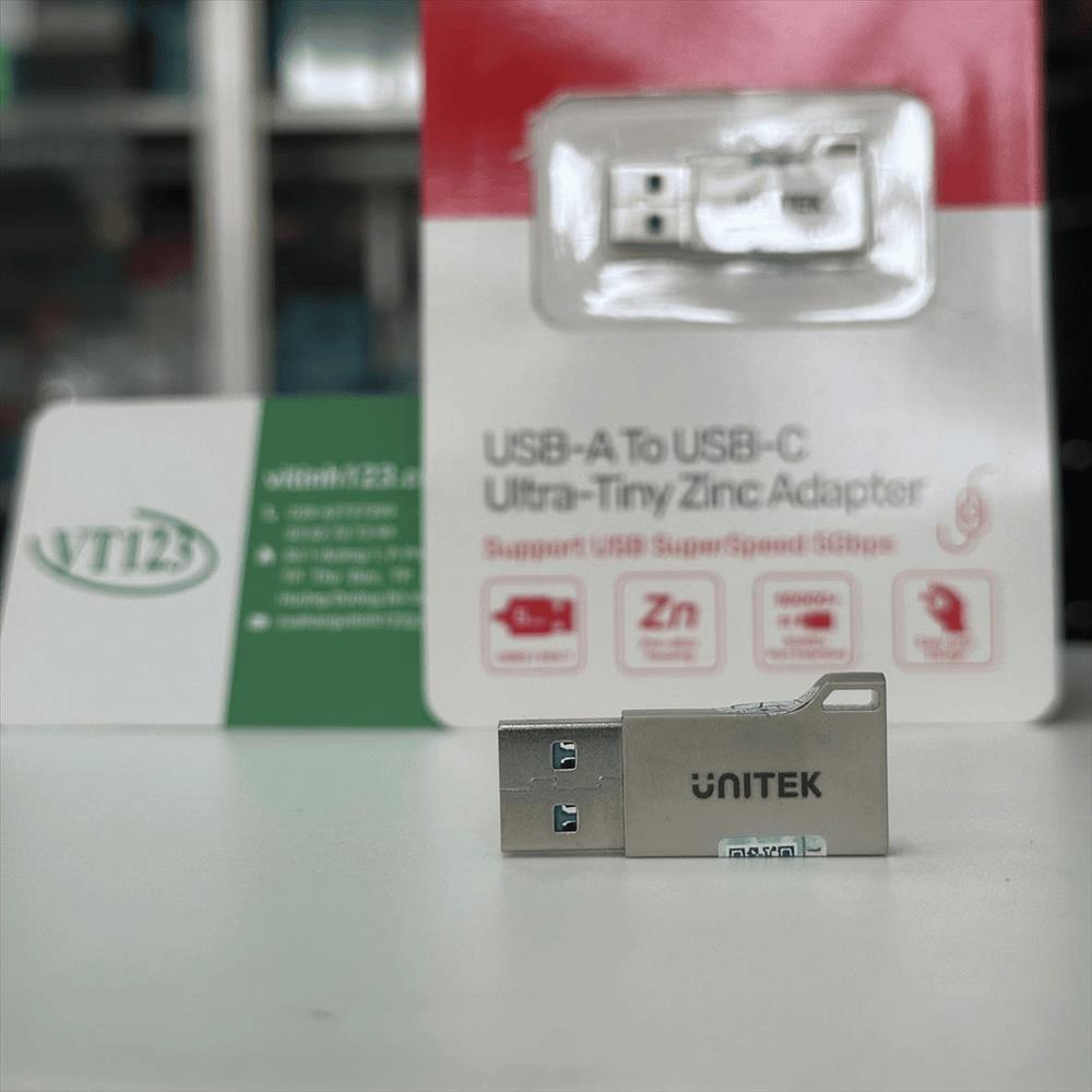 Dau-doi-usb-3.0-to-type-c-unitek-a1034ni-2024052221313688.png
