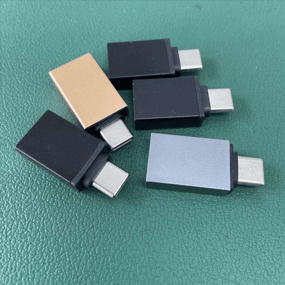 Dau-doi-usb-c-–-usb-3.0-(otg)